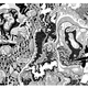 Illustration for article titled Cartoonist, The Internet Vs. The Sad Realities Of Print Publishing